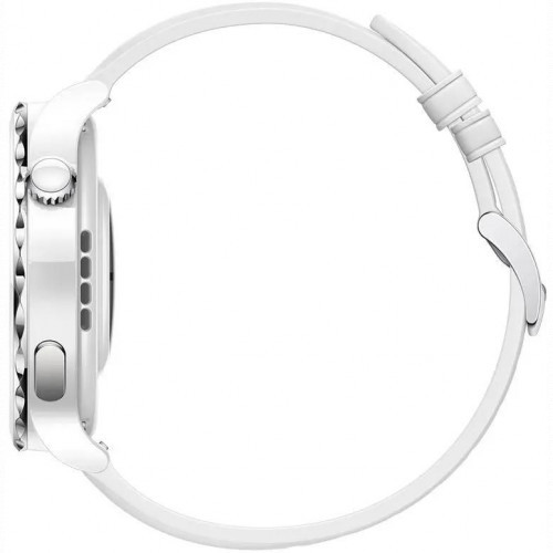 Huawei Watch GT 3 Pro Frigga-B19V (55028857) - фото 5 - id-p115310837