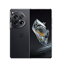 OnePlus 12 256/512 гб смартфоны