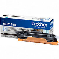 Brother TN213BK тонер (TN213BK)