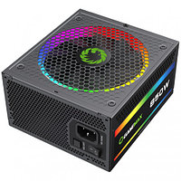 GameMax RGB850 PRO Gold блок питания (214008500005)