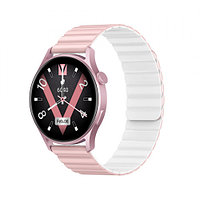 Kieslect Lady Watch Lora 2 (YFT2051EU)