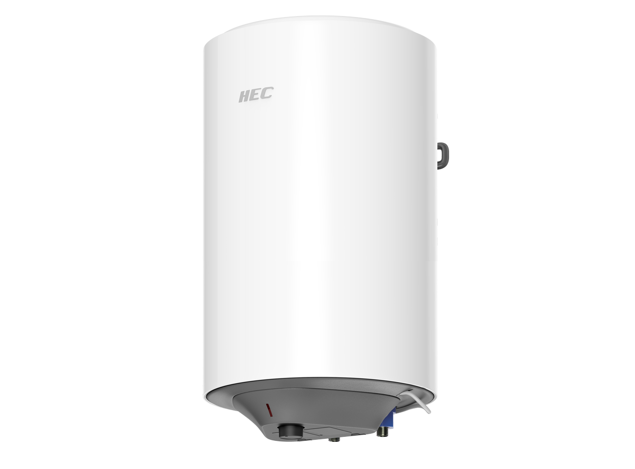 Электрический накопительный водонагреватель Haier HEC ES30V-HE1