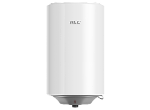 Электрический накопительный водонагреватель Haier HEC ES30V-HE1, фото 2