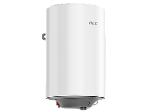 Электрический накопительный водонагреватель Haier HEC ES30V-HE1, фото 2