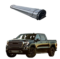 Крышка багажника для GMC Sierra 1500 GMTT1 2022-2024