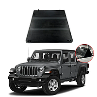 Крышка багажника для Jeep Gladiator II (JT) 2019-2024+