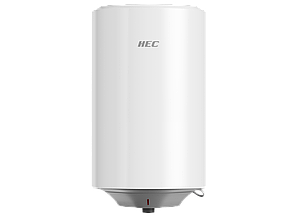 Электрический накопительный водонагреватель Haier HEC ES80V-HE1, фото 2