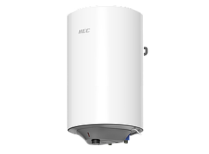 Электрический накопительный водонагреватель Haier HEC ES50V-HE1, фото 2