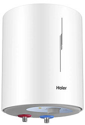 Электрический накопительный водонагреватель Haier ES10V-RQ1(R)