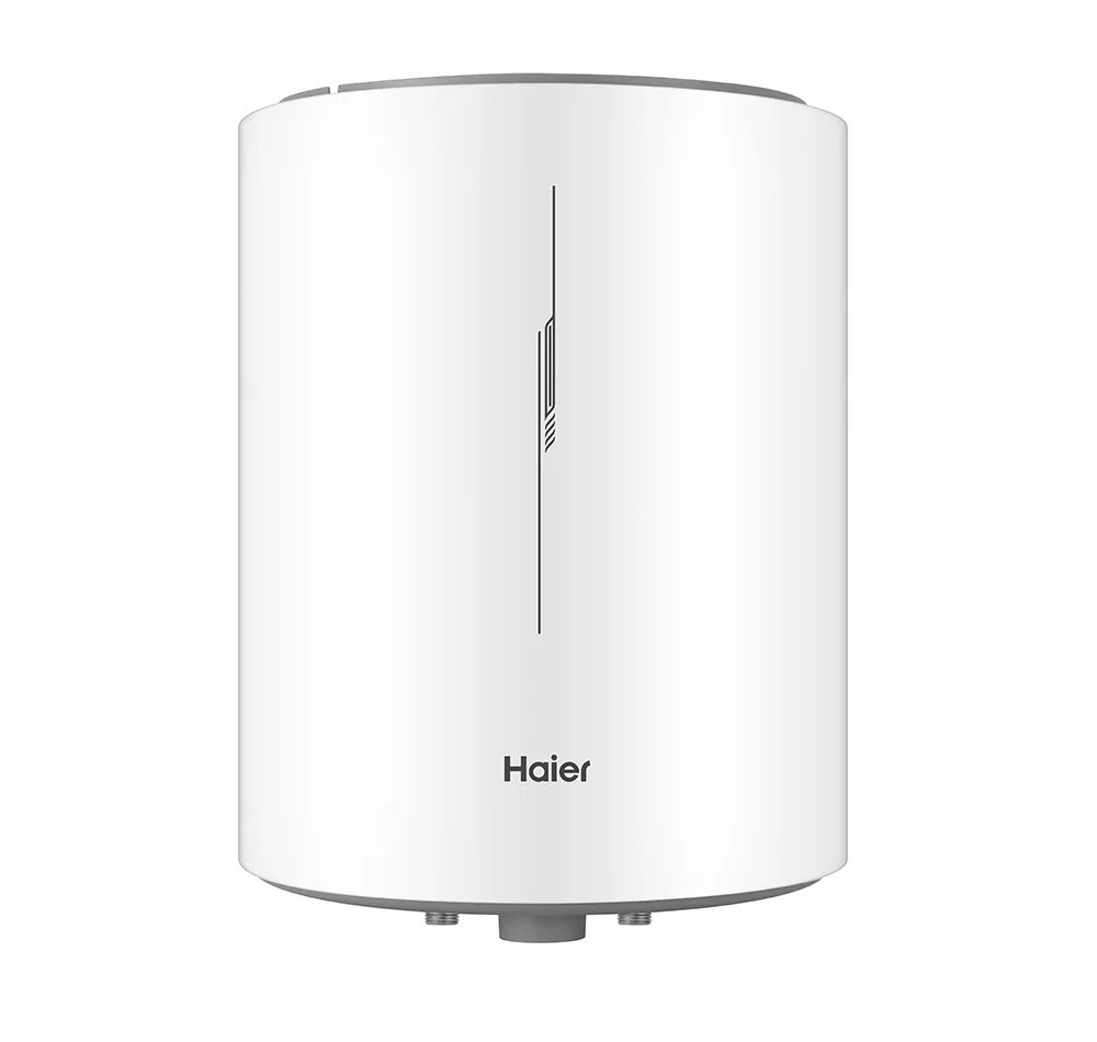 Электрический накопительный водонагреватель Haier ES10V-RQ1(R) - фото 2 - id-p115311060