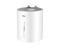 Электрический накопительный водонагреватель Haier ES10V-RQ2(R)