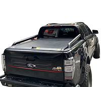 Крышка багажника для Ford Ranger 2022-2024+
