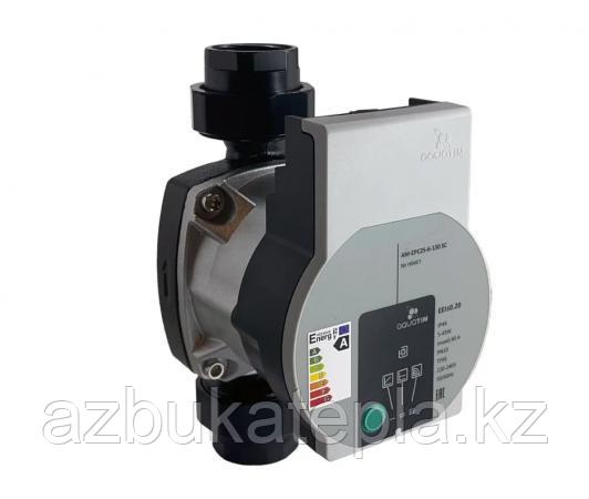 Насос AM-EPC25-6-130 SC