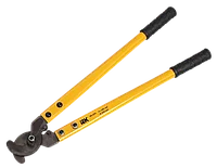 Ножницы кабельные HK-250 IEK
