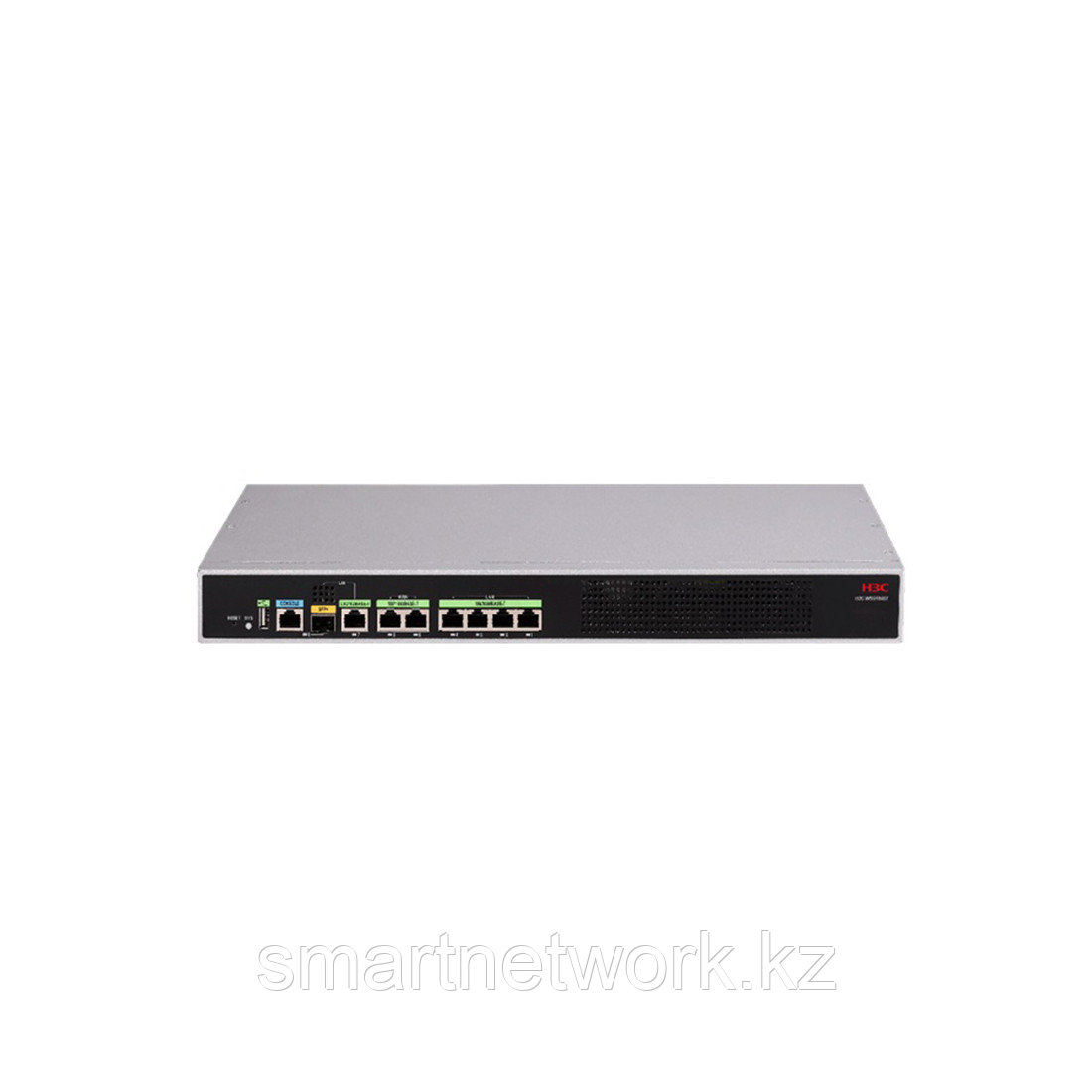 Контроллер беспроводного доступа H3C EWP-WSG1840X, фото 1