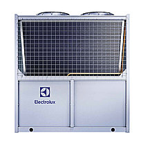 Модульный чиллер Electrolux EMACO-440.V2 (EMASC-440.V2), фото 5