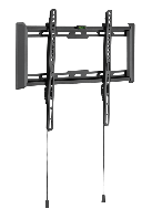 Кронштейн для ТВ фиксированный усиленный MAUNFELD MTM-3270FH