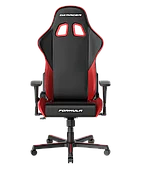 Игровое кресло DXRacer Formula R-NEO Leatherette-XL (GC/XLFR23LTA) Black& Red