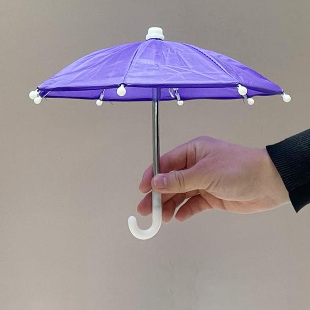 Зонт Umbrella