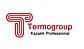 ТОО Termogroup