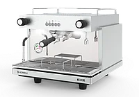 Кофемашина Crem EX2 Mini 1GR TA высокая группа