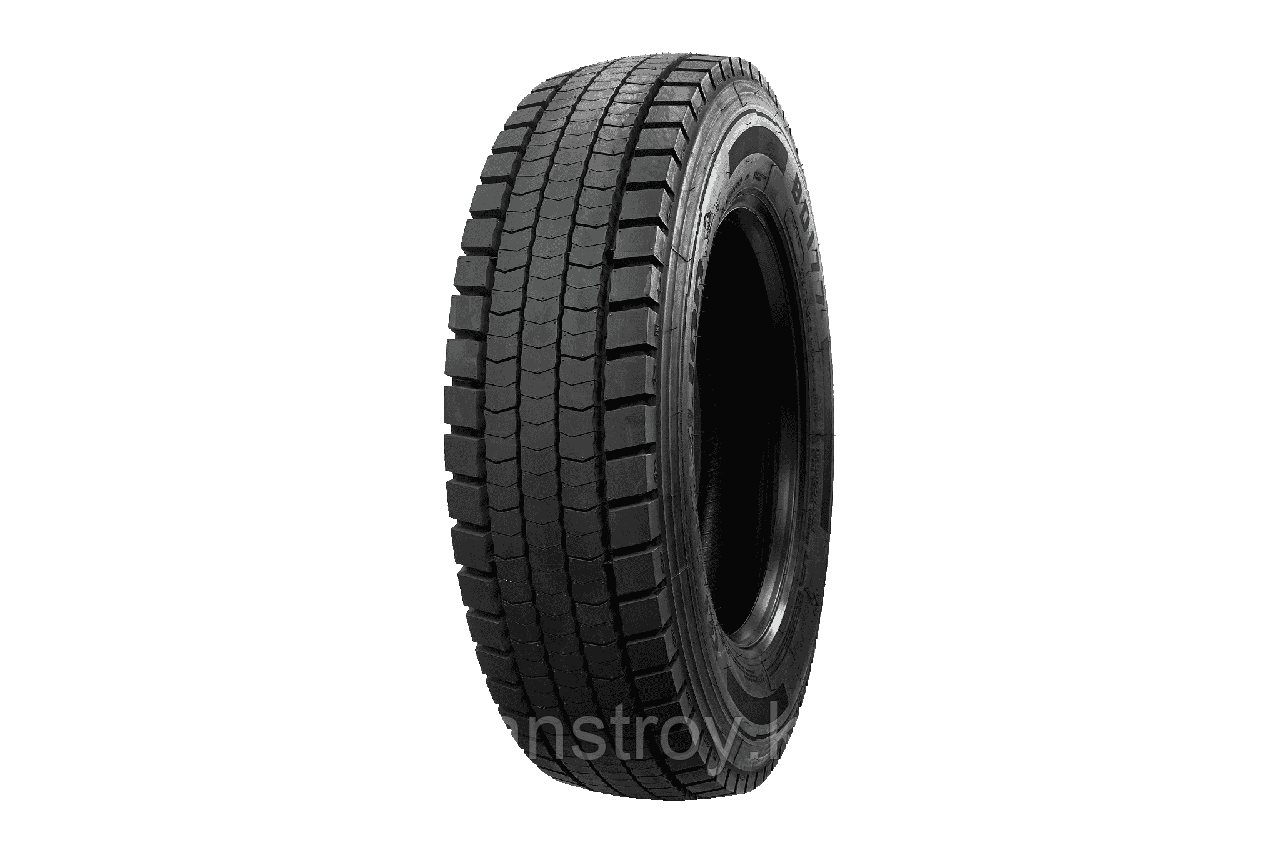 Покрышки Blacklion tyres 315/60R22.5 18PR BD177 - фото 1 - id-p115312258