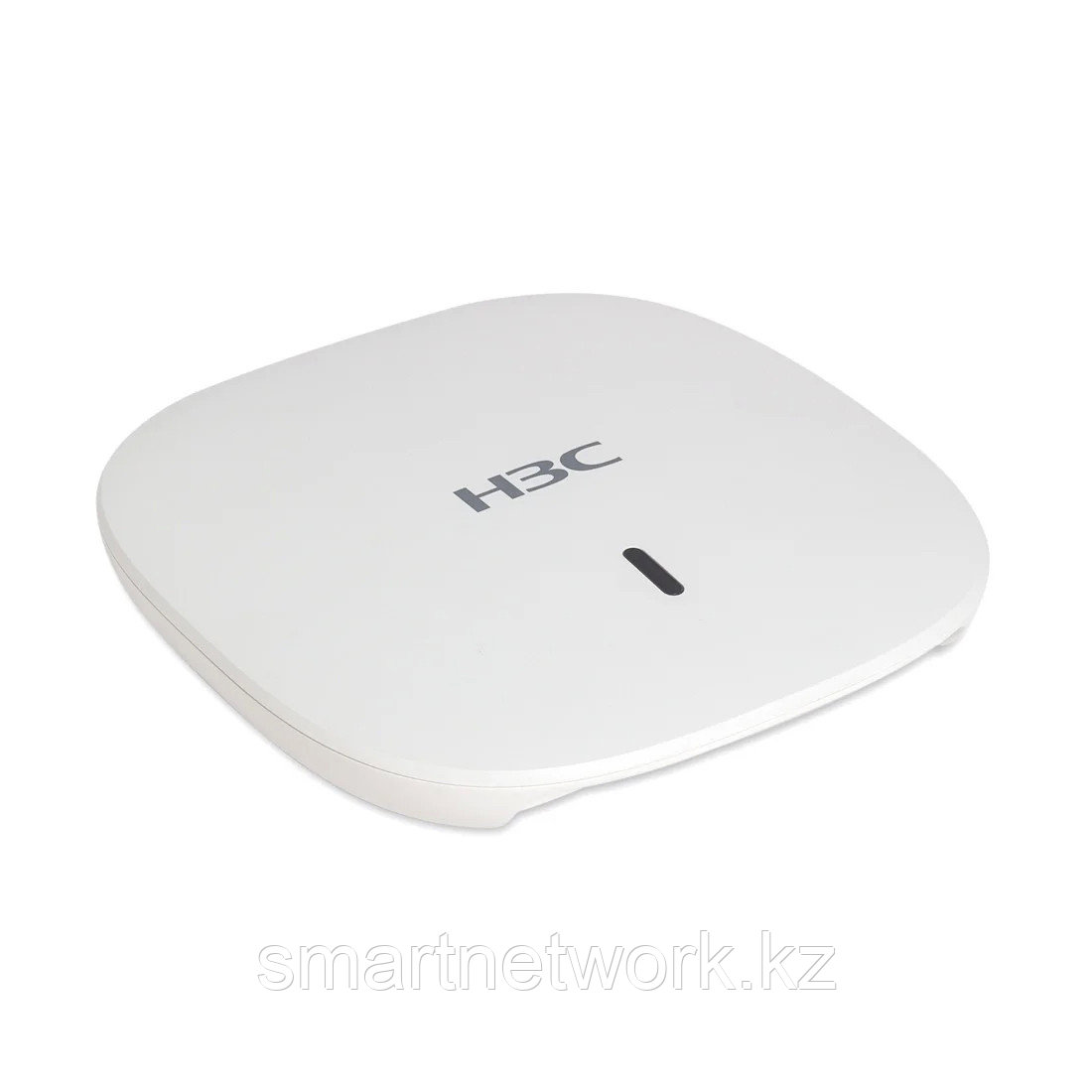 Беспроводная точка доступа (роутер) H3C EWP-WA5330-FIT, фото 1