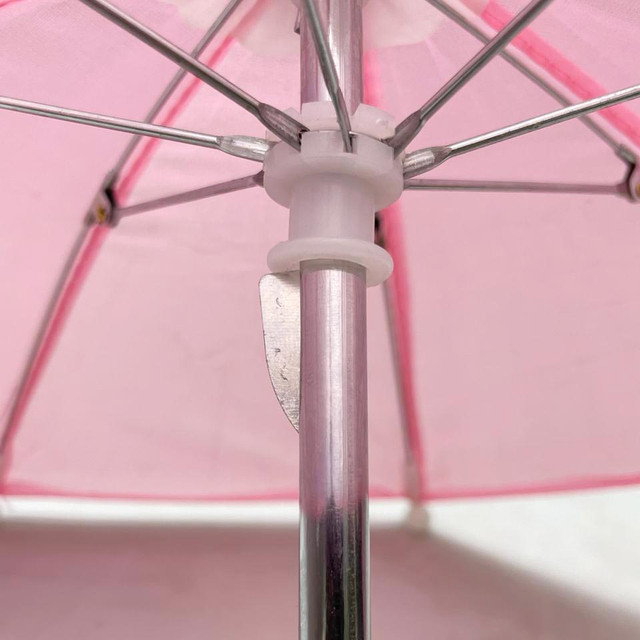 Зонт Umbrella