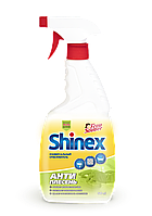 Средство против грибка и плесени антиплесень Shinex 0.5 л