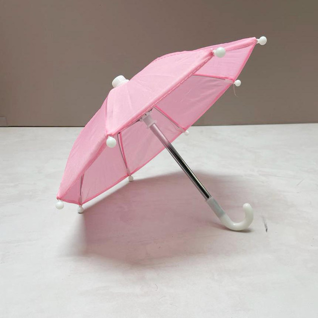 Зонт Umbrella