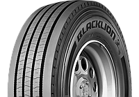 Покрышки Blacklion tyres 235/75R17.5 18PR BF188
