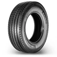 Покрышки Blacklion tyres 235/75R17.5 18PR BT165
