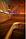 Комплект "Северное сияние" для подсветки спинок русской бани Cariitti VPL30NL-N2M (2 линейки по 1 м, до 80 С), фото 9