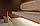 Линейная подсветка спинок и полков в русской бане Cariitti Sauna Linear Led 3М (длина = 2 х 1,5 м), фото 5