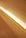 Линейная подсветка спинок и полков в русской бане Cariitti Sauna Linear Led 3М (длина = 2 х 1,5 м), фото 7