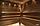 Линейная подсветка спинок и полков в русской бане Cariitti Sauna Linear Led 4М + Spot (длина = 2 х 2 м), фото 3