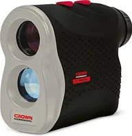Дальномер лазерный CROWN CT44039