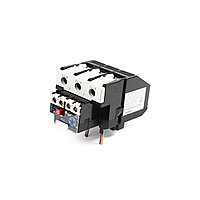 Реле тепловое iPower JR28-93 D3359 (48-65А) - Термореле для защиты электрооборудования (48-65А)