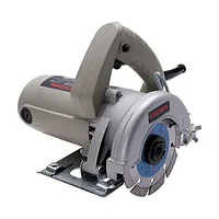 Дисковая пила по камню CROWN CT 15081