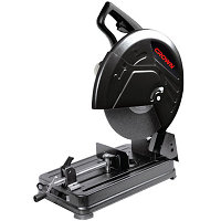 Пила монтажная CROWN CT 15194
