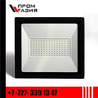 LED ПРОЖЕКТОР INTER 200W 15000Lm 350x255x42 6500K IP65