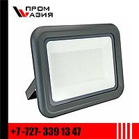 LED ПРОЖЕКТОР TITAN 150W 13500Lm 367x56x285 6500K IP65