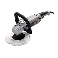 Полировальная машина CROWN CT 15194