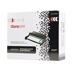 Драм-картридж Europrint EPC-101R00474 (WC3225) 2-004655, фото 4