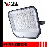 LED ПРОЖЕКТОР ONYX  30W 3000Lm 170x150x30 6500K IP65