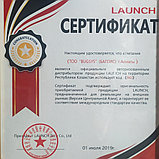 Подъемник Launch TLT-235SB 3,5т, фото 2