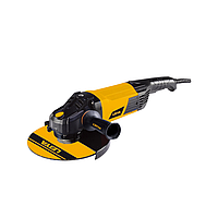 Болгарка (ушм) LY230-01 230мм