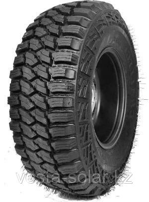 Lakesea Crocodile 285/75R16