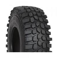 Lakesea Extreme MT 35x12.5R16