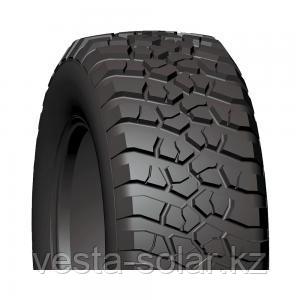 Lakesea Grack MT 265/70R17 - фото 1 - id-p115313333